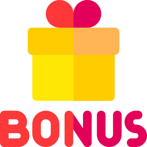 No Deposit Bonus