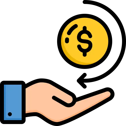 Cashback En Reload Bonussen