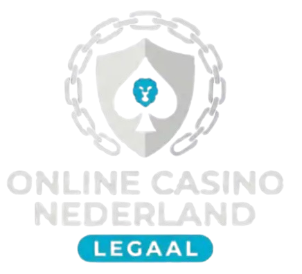 Online Casino Nederland Legaal logo