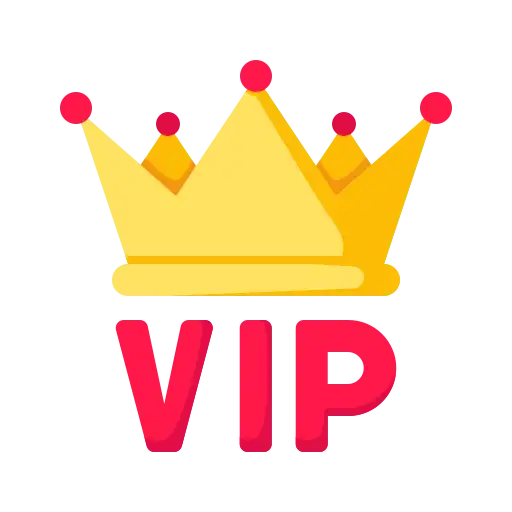 VIP-Programma’s En Loyaliteitsbeloningen
