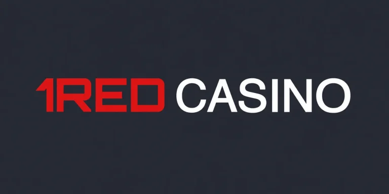 1 Red Casino