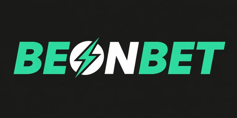 Beonbet