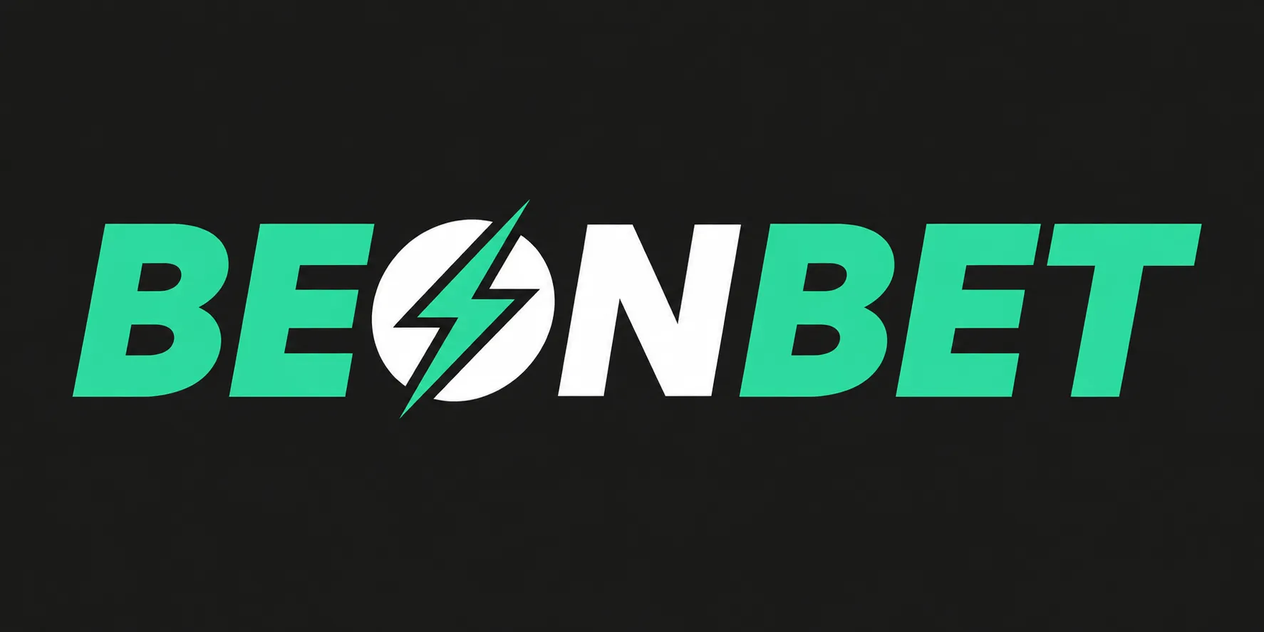 Beonbet