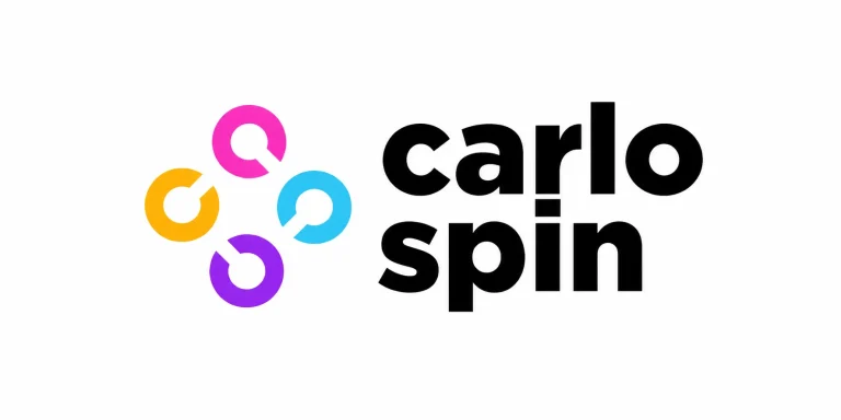 CarloSpin Casino Review