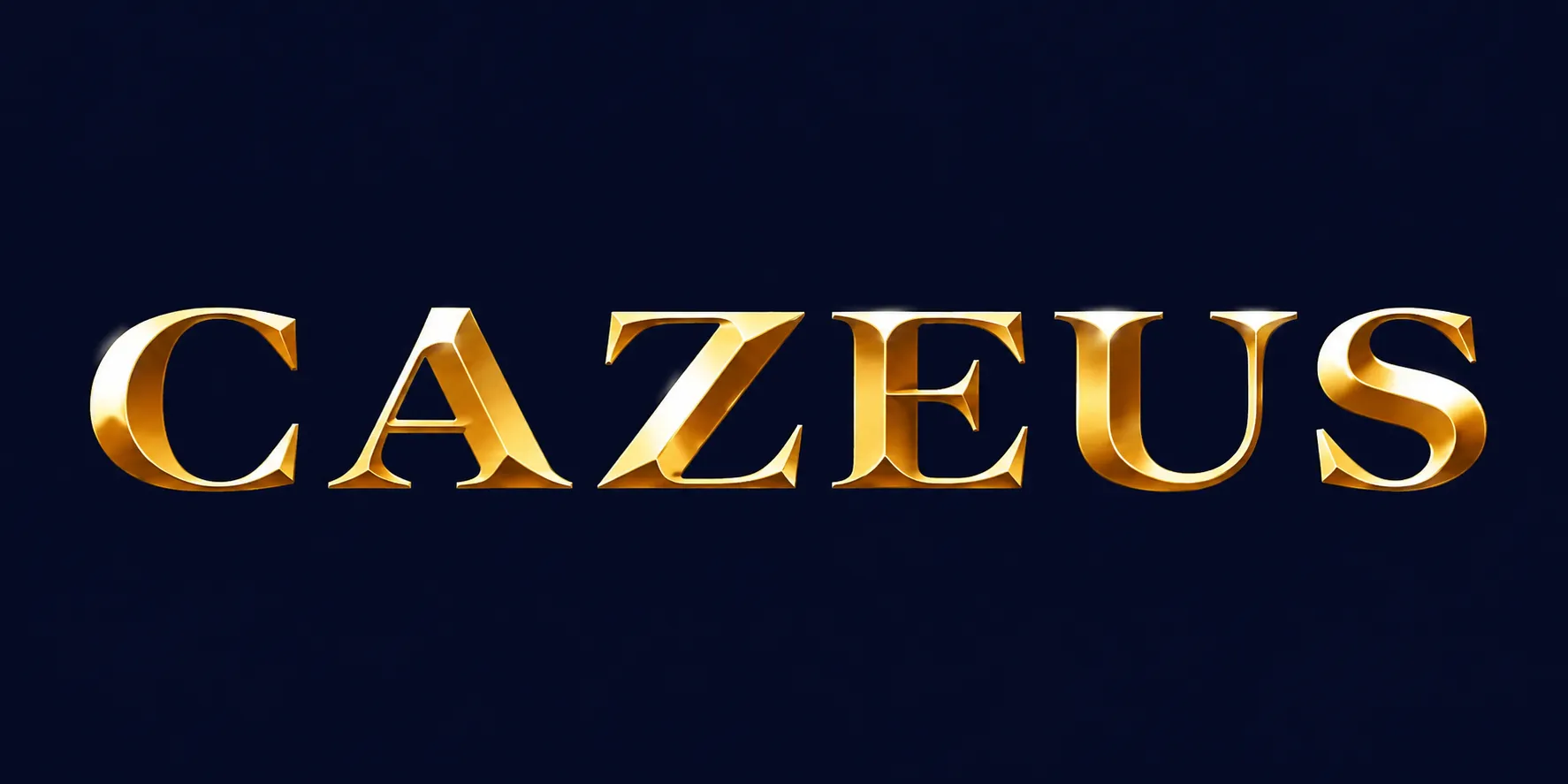 Cazeus Casino