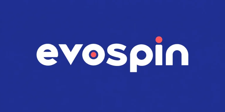 Evospin