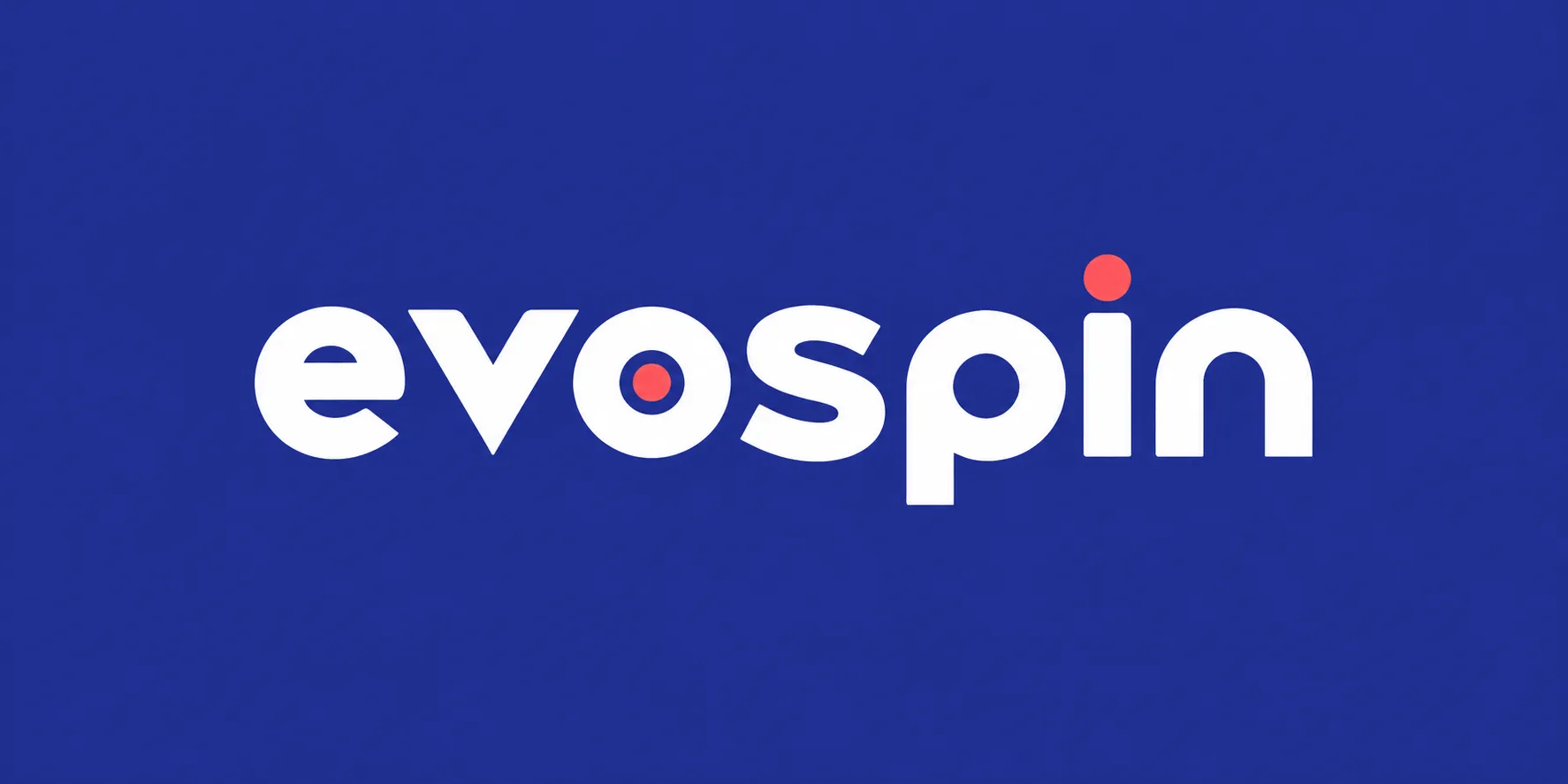 Evospin