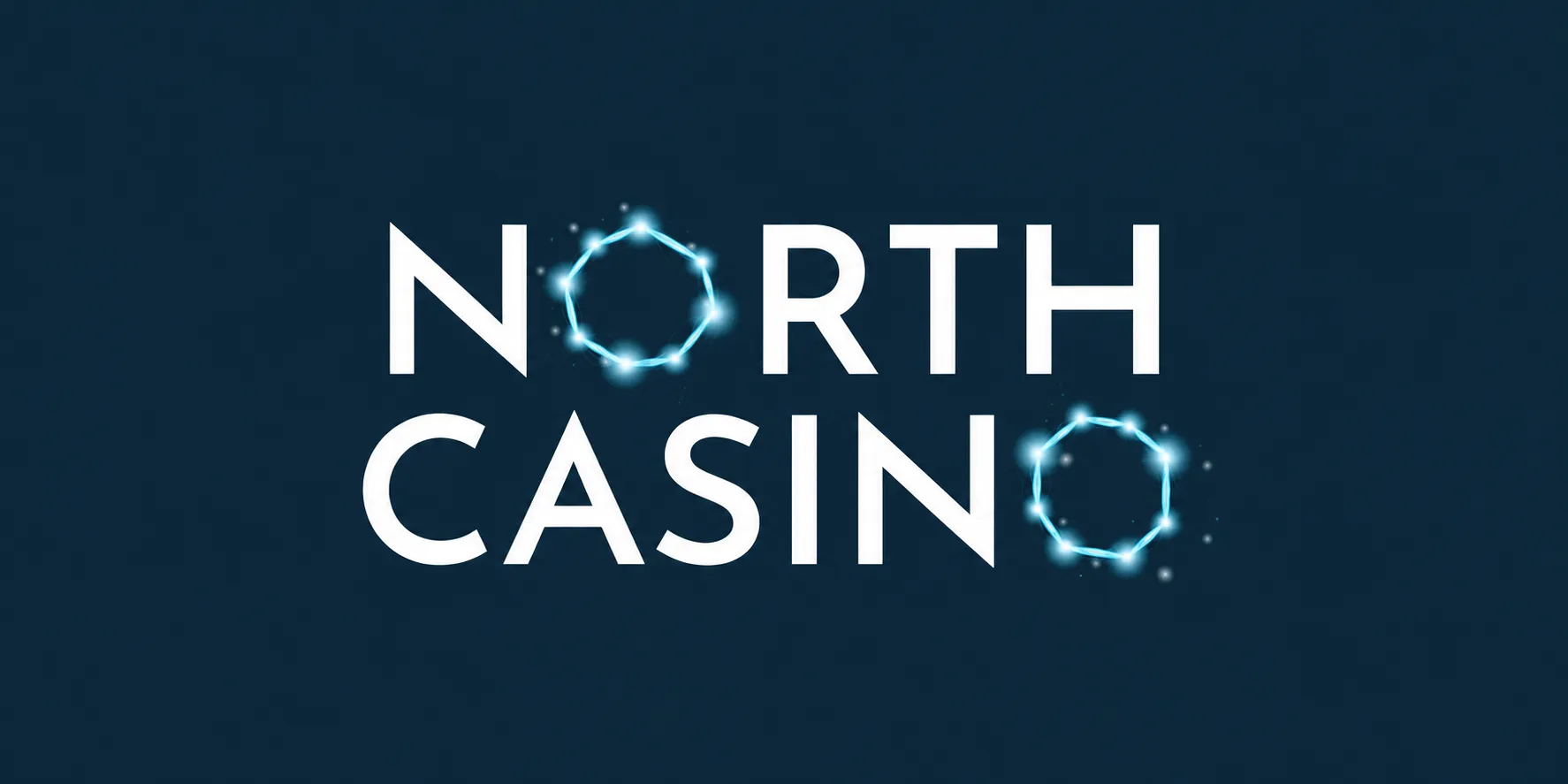 North Casino