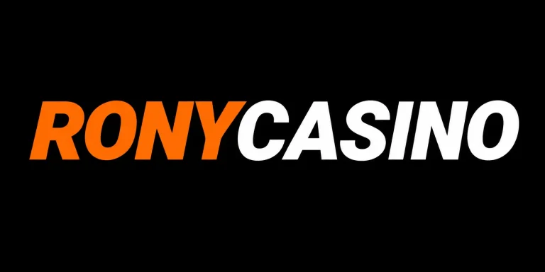 Rony Casino