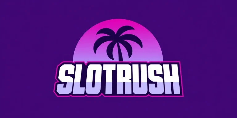 Slotrush