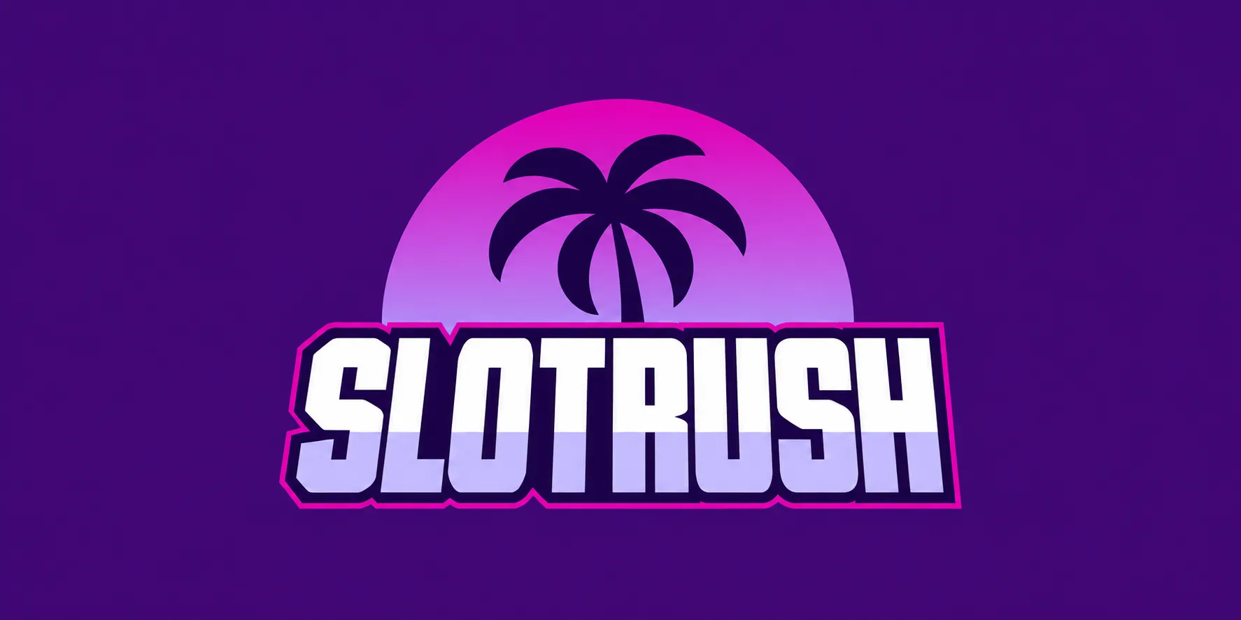 Slotrush