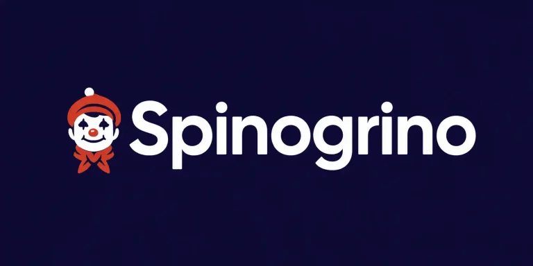 Spino Grino Casino Review