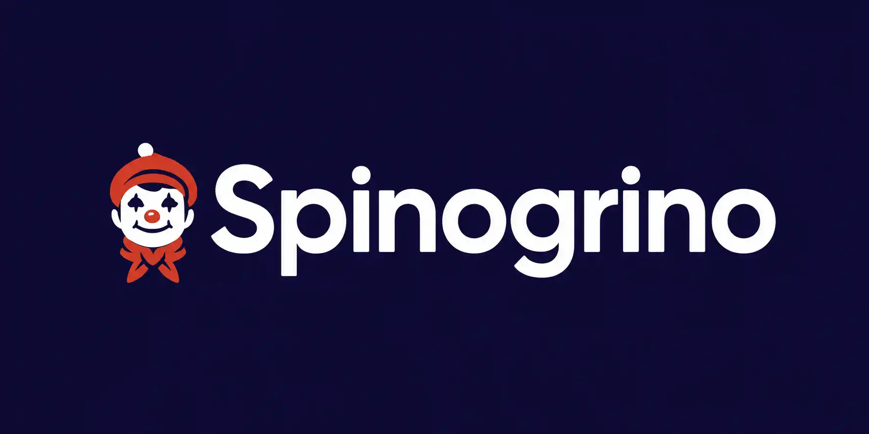 Spino Grino Casino Review