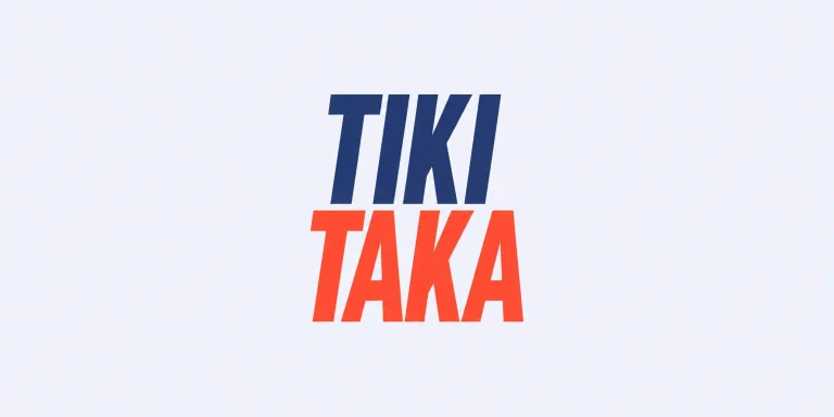 Tikitaka Casino Review