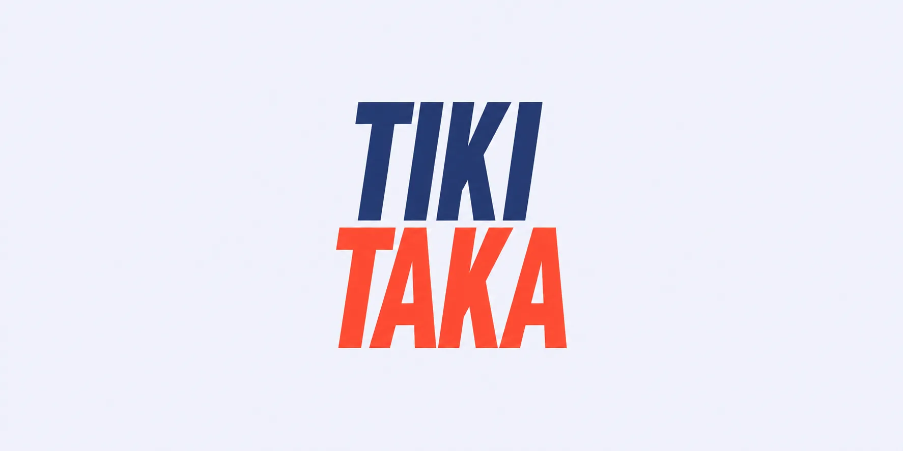 Tikitaka Casino Review